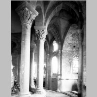 Photo Lefevre-Pontalis, Eugene, culture.gouv.fr.jpg